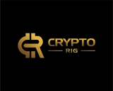 https://www.logocontest.com/public/logoimage/1633413014CRYPTO RIG.png
